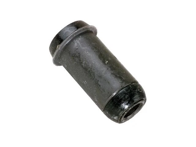 Brazo de control inferior delantero para camioneta Toyota 1980-1995 71384GT 1991 1985 1985 Foto 1 de 2