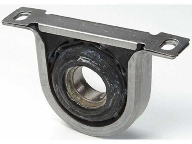 National Driveshaft Support fits Ford Ranger 1993-1997 43KTCB - Image 1 of 1