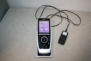 Philips Pronto TSU9400 3.5 Touchscreen Pannello di controllo Home Theatre - Foto 1 di 5
