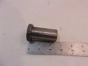 HD HARLEY MULTI FIT MOTOR PRIMARY LOCK NUT - Bild 1 von 4