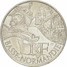 [#504074] Coin, France, 10 Euro, 2012, MS, Silver, KM:1865
