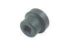 Laser 6898 - Fits Scania Rear Spring Shackle Pin Socket Tool Scania 3/4 Drive
