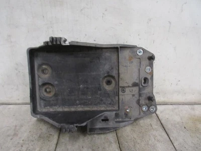 BATTERY TRAY FITS 14 15 16 17 18 19 20 21 MAZDA 6 - Image 1 of 2