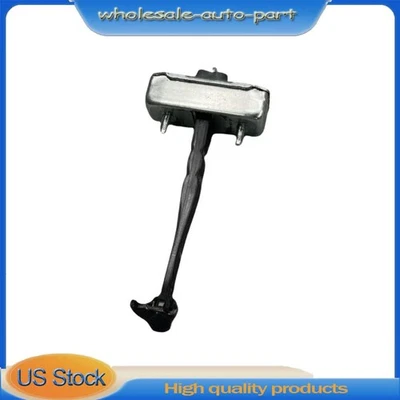 1PCS NEW Front 68610-06152 Door Check Fit for 2018-2023 Toyota Camry US STOCK Foto 1 de 4