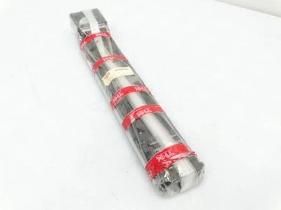 ACTUADOR THK KR45H20D-0260-0-0HA0 Foto 1 de 3