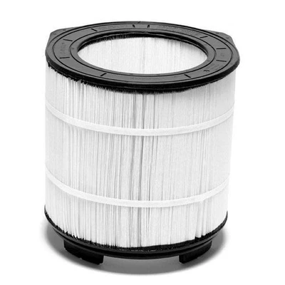 Repuesto Cartucho Grande Sta-Rite System 3 S8M150 25022-0203S Foto 1 de 4