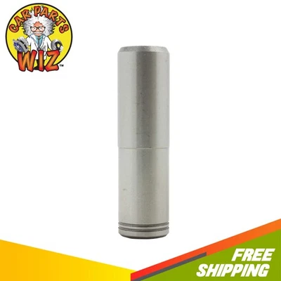 Guía de válvula de admisión del motor para Chevrolet GMC Avalanche 2500 01-07 8,1 L Vortec Foto 1 de 3