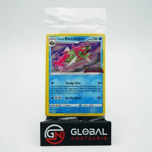 Astral Radiance 2022 Prerelease Staff Pack Sealed Mint Condition - Picture 1 of 2