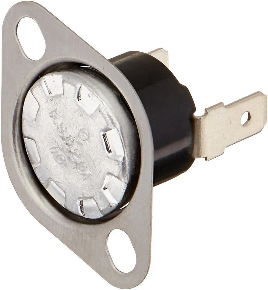 Genuine OEM Electrolux Frigidaire Microwave Thermostat 5304509475