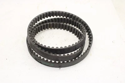 2009-2023 Harley Davidson Touring King Road Electra Street Drive Belt 140T 24mm - Изображение 1 из 4