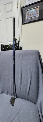 TIGER SHARK TS 960 #9 IRON WOMENS - Image 1 of 4