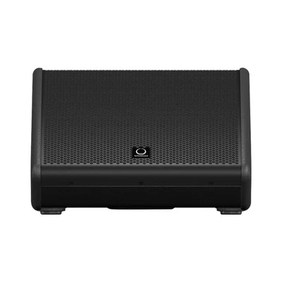 Turbosound FLASHLINE MONITORS TFX122M-AN Coaxial 1100 Watt 2 Way 12" Stage Mo... - Image 1 of 4
