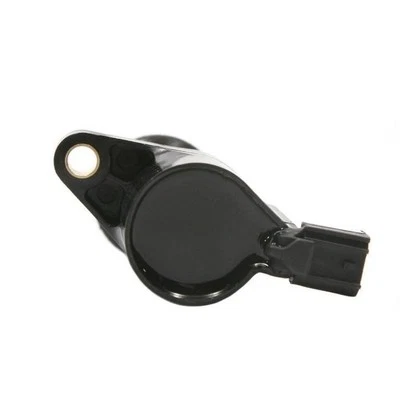 Bobina de encendido Delphi para Ford Transit Connect 2010-2013 2,0 L L L4 Foto 1 de 4