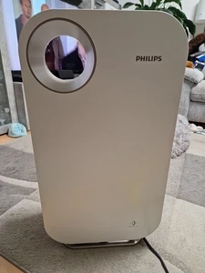 Philips Luftfilter Pollenfilter AC4072 Wie neu! - Bild 1 von 6