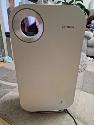 Philips Luftfilter Pollenfilter AC4072 Wie neu! - Bild 1 von 4