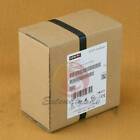 ONE 6EP1334-2AA01 6EP1 334-2AA01 NEW IN BOX #A613