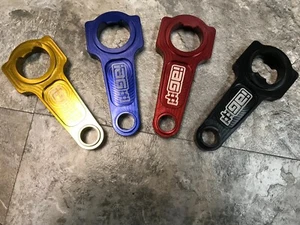 Abrebotellas IAG - Imagen 1 de 1