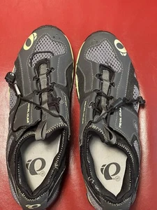 pearl izumi womens cycling shoes sz 8.5 / sz 40 NWOT - Picture 1 of 4