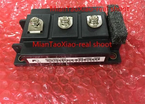 1PCS Brand New FUJI Module 2MBI150NT-120A 2MBI150NT120A Quality Assurance 100% - Picture 1 of 1