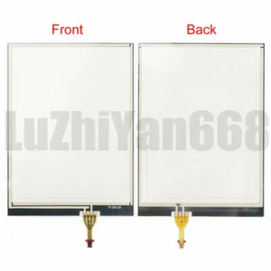 Touch Digitizer for Psion Teklogix Workabout Pro 4, 7528X (Long) - Picture 1 of 3