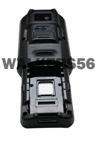 Back Cover Replacement for Zebra MC330L-S, MC330X-S for SE4750 Scan Engine - Afbeelding 1 van 3