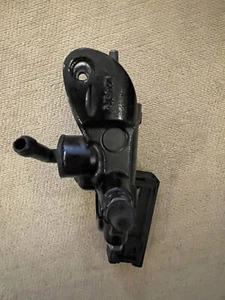 GSXR 600-750 K4-K9-L0-L1-L7 2004-2017 FRONT Brake Master Cylinder Assembly - Picture 1 of 5