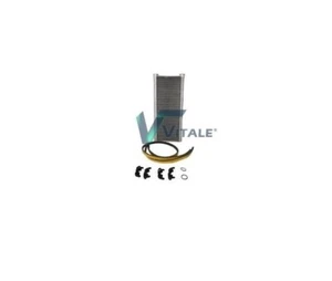 HEATER FOR CITROEN PEUGEOT OPEL 1609730580 9821299980 3549781 - Imagen 1 de 1