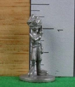 Pieza de repuesto de ficha Shobu 2004 Monopoly Duel Masters - Imagen 1 de 1
