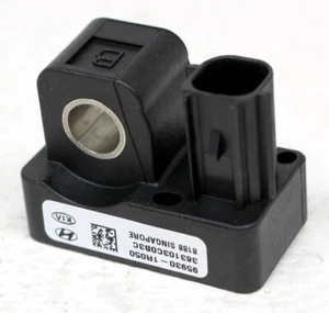 95930-1R050 OEM Sensor For Hyundai Veloster, Accent - Picture 1 of 4