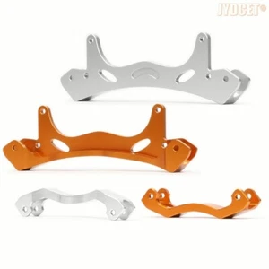 #87551 #85422 Ammortizzatore Alluminio per RC Auto 1/5 HPI 5B SS 5T 2.0 Rovan Buggy - Foto 1 di 10