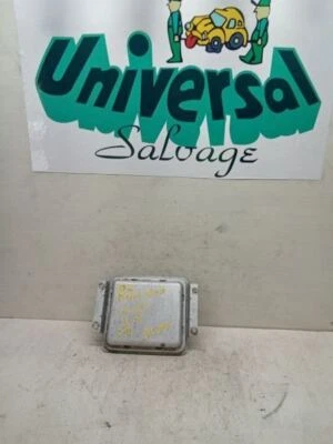 2002 Dodge Ram 1500 BCM - Image 1 of 4