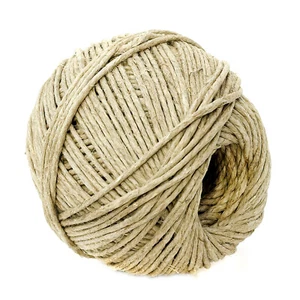 Lacing Cord (Laid Cord) - Picture 1 of 1