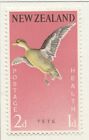 EW ZEALAND 1959 2d MH* Stamp A28P30F28750