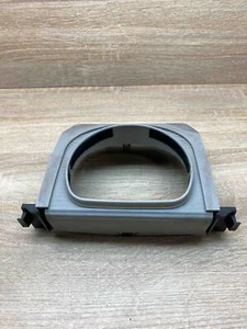 A2114600195  OE Mercedes Benz W211  Steering Wheel Column Shroud - Afbeelding 1 van 7