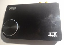 Creative SB1095 Sound Blaste THX TruStudio PRO