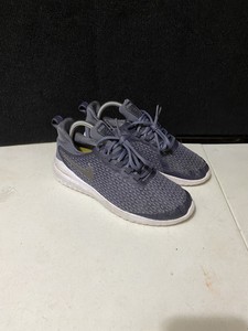 Las mejores ofertas en Zapatillas Nike Renew Rival para hombres | eBay