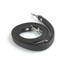 Leather Shoulder Bag Belt Strap Crossbody Replacement Handbag Handle Adjustable☆