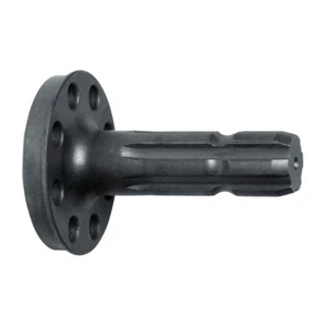 Zapfwellenendstück For Same Iron 100 110 115 120 125 130 140 150 160 165 175-185 - Imagen 1 de 1