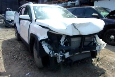 Used Ignition Switch fits: 2019 Gmc Terrain  Grade A - Image 1 of 4