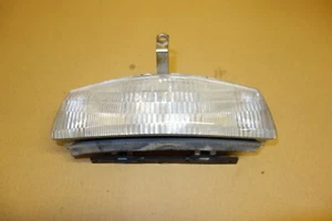 ITALJET F50 Formula50 Formula 50 Scooter Faro Correo Luz - Imagen 1 de 4