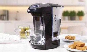 HotCup Heißwasserspender für Heißgetränke 1,8l - Bild 1 von 1