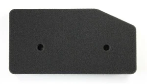 Air Filter for Honda Generator EB5000/7000 EM5000/7000 EU6500 fast shipping! - Picture 1 of 2