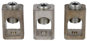 3TA225FD - Cutler Hammer Circuit Breaker Lug Terminal Kit Series C - Picture 1 of 3