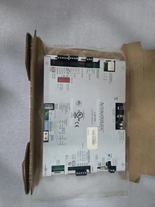 NEW OPENBOX AUTOMATED LOGIC LGR1000 CONTROL MODULE FAST SHIP - Picture 1 of 7
