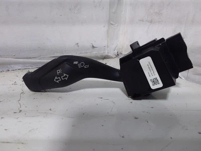 FORD C-MAX II DXA/CB7, DXA/CEU manopola girevole AV6T13335AE 1.00 28645159 - Immagine 1 di 4