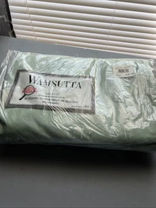 wamsutta king fitted sheet - Picture 1 of 3