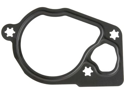 Junta de carcasa de termostato Mahle para Pontiac G8 2008-2009 82972QJMK 3,6 L V6 Foto 1 de 2