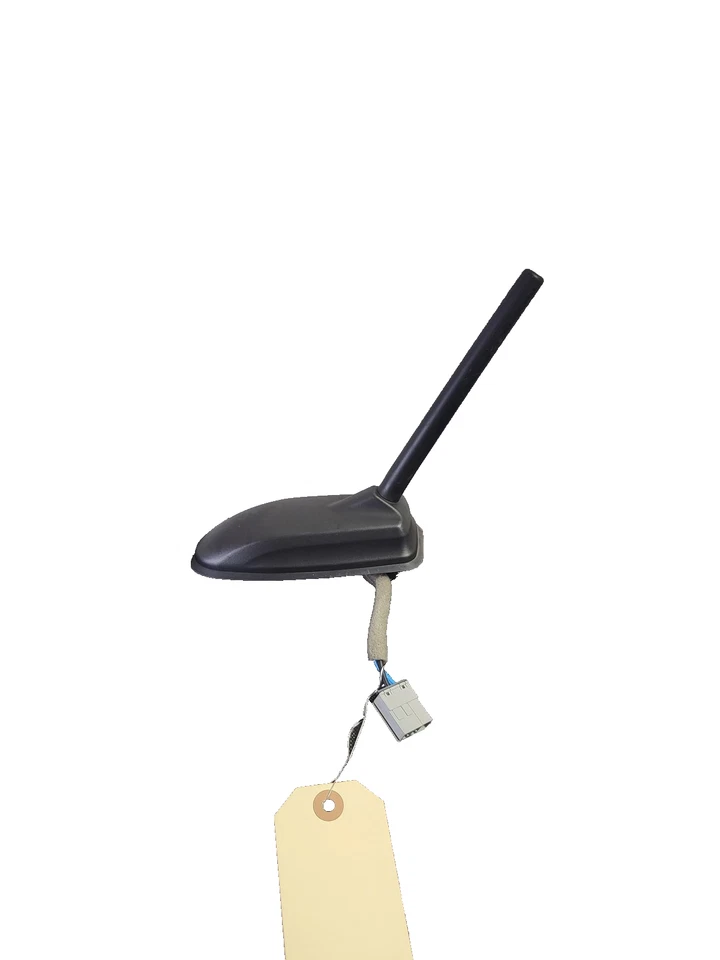 Antena de techo exterior KIA RIO S 1,6 L 2022 USADA OEM 96200H9400 21-23 Foto 1 de 4