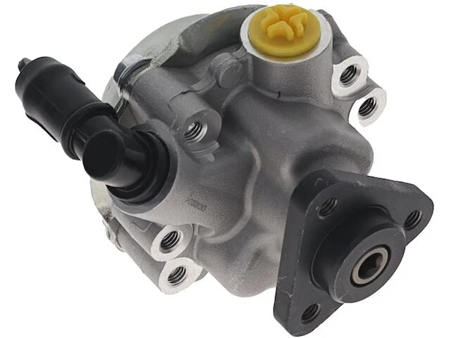Bomba de dirección asistida DriveBolt 44WR83W para BMW 325Ci 2001-2006 Foto 1 de 1
