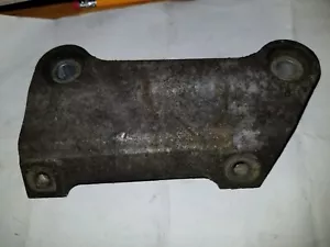 2003 - 2012 Honda 2.4 L AC Compressor Mount Bracket 38930-PNA-000 A/C - Picture 1 of 6